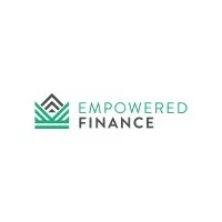 Empowered Finance