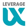 LeverageUX LeverageUX