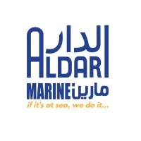 AL DAR MARINE AL DAR MARINE