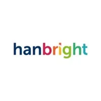 HanBright