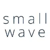 Smallwave Consulting Smallwave Consulting