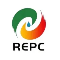 Renewable Energy Petrochemical Factory Ltd Co Renewable Energy Petrochemical Factory Ltd Co