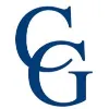 Cohen & Grieb, P.A. Cohen & Grieb, P.A.