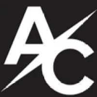 Academic Cell, Symbiosis Centre For Management Studies Academic Cell, Symbiosis Centre For Management Studies