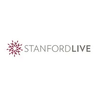 Stanford Live