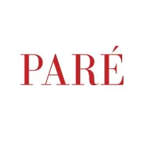 PARÉ INNOVATIONS PVT LTD
