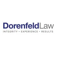 DorenfeldLaw, Inc.