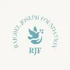 Raichel Joseph Foundation Raichel Joseph Foundation