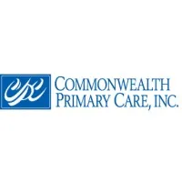 Commonwealth Primary Care, Inc
