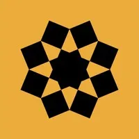 Council for British Research in the Levant (CBRL)