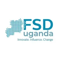 Financial Sector Deepening Uganda (FSD Uganda)