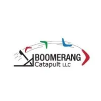 Boomerang Catapult, LLC.