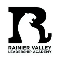 Rainier Valley Leadership Academy Rainier Valley Leadership Academy