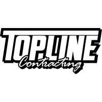 Topline Contracting Topline Contracting
