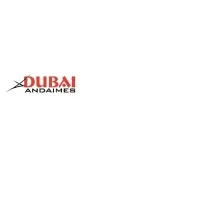 Dubai Locadora de Equipamentos Dubai Locadora de Equipamentos