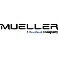 Mueller - Innovative Custom Cut Solutions Mueller - Innovative Custom Cut Solutions
