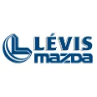 Levis Mazda