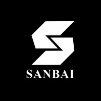Sanbai Apparel Official Sanbai Apparel Official