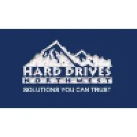 Hard Drives Northwest