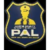 HCSO Police Activities/Athletics League PALS HCSO Police Activities/Athletics League PALS