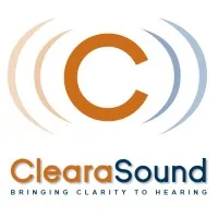 ClearaSound AV