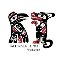 Taku River Tlingit First Nation Government
