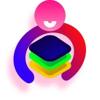 Stackjunior