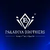 Paladiya Brothers