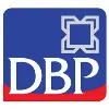 Development Bank of the Philippines Development Bank of the Philippines