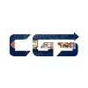 CARIBBEAN GLOBAL SHIPPING LLC