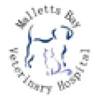 Malletts Bay Veterinary Hospital,PC