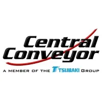Central Conveyor