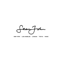 Sean John Sean John