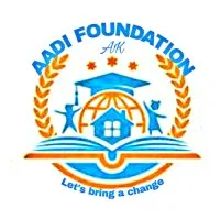 Aadi foundation
