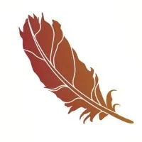 Arcadia Unified School District