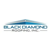 Black Diamond Roofing, Inc.
