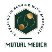 PT Mutual Medica PT Mutual Medica