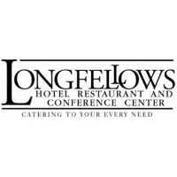 Longfellows Hotel, Restaurant & Conference Center