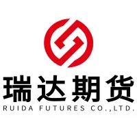 Ruida Futures