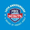 Pool Scouts