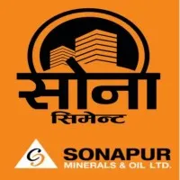 Sonapur Minerals and Oil Limited