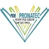 Pronatec Pronatec