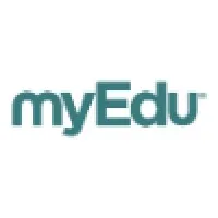 MyEdu
