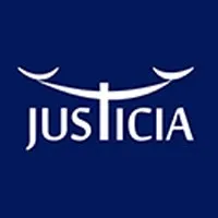 Justicia Foundation - مؤسسة جوستيسيا الحقوقية Justicia Foundation - مؤسسة جوستيسيا الحقوقية