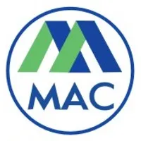 Muhammad Abbas & Co. (Chartered Accountants)