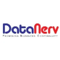 Datanerv Software Solutions