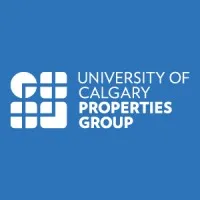 University of Calgary Properties Group