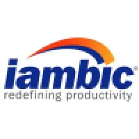 iambic, Inc.