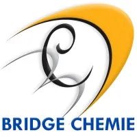 Bridge Chemie Limited