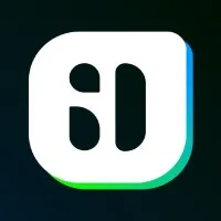 Habytat | Realm9 Quantaum Tech Limited